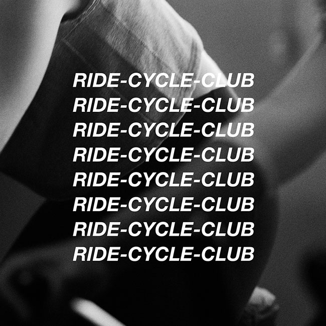Ride Cycle Club