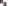 Very Polite Agency Photograph