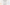 Very Polite Agency Photograph