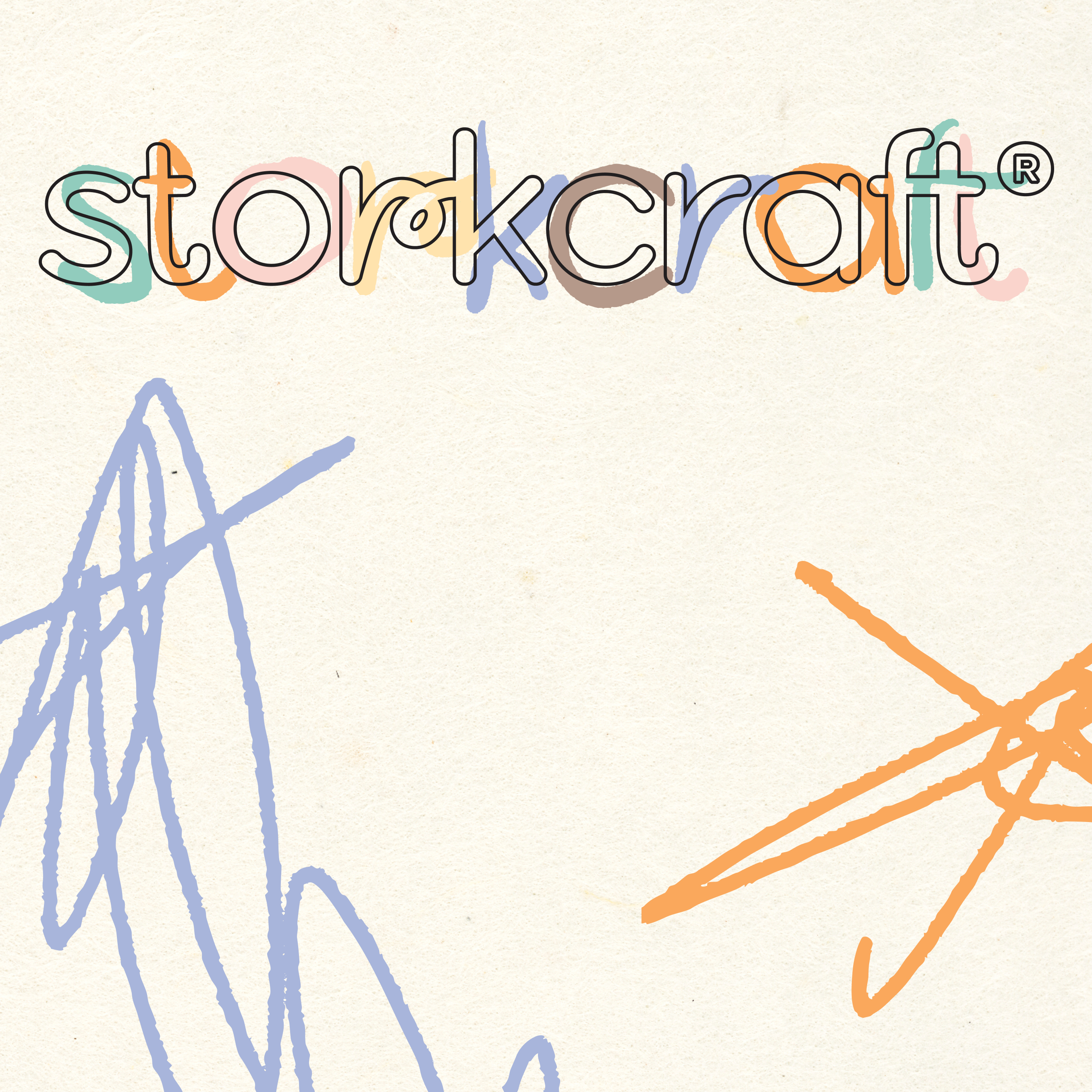 Storkcraft