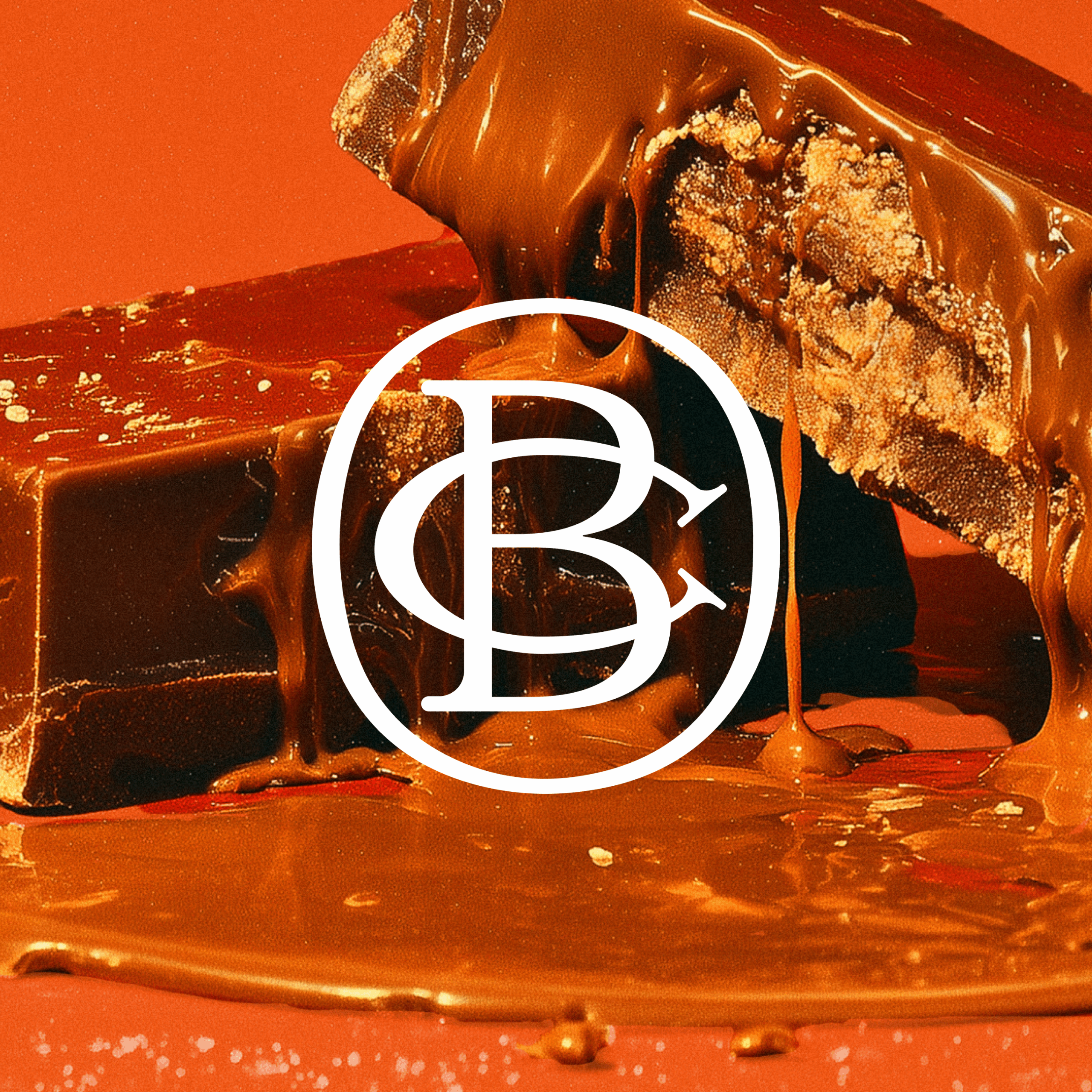 Chocolate Board of Canada